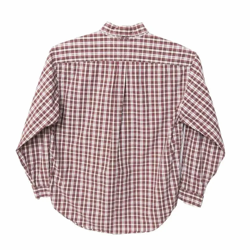Tommy Hilfiger vintage tommy